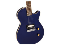 Gretsch Streamliner Jet 1 Pickup LRL Midnight Blue Gretsch Streamliner Jet 1 Pickup LRL Midnight Blue
